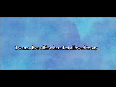 My days lyrics video from the notebook #fypシ゚ #fypシ゚viral #virial