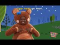 This Little Light Of Mine Mother Goose Club Phonics Songs 720p