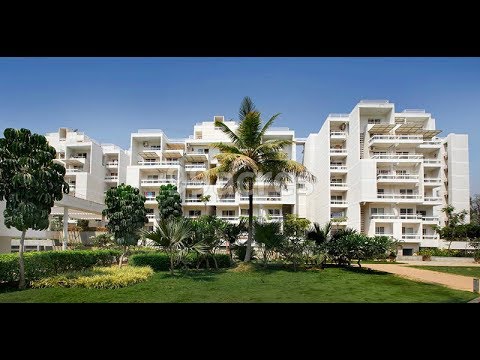 Rohan Jharoka Kempapura, Bangalore Resale Price List, Brochure