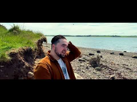 Scott Mac - On Your Mind (Official Video)