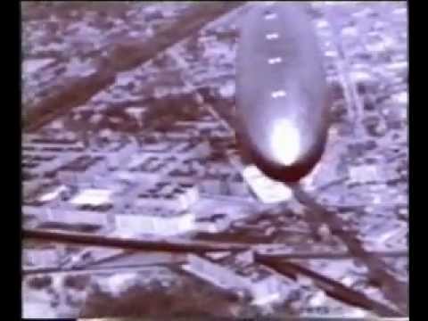 Das Hindenburg (2000)