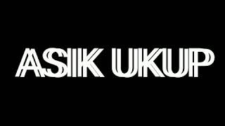 Download lagu Story' wa keren merpati band-setia selamanya denganku mp3 Download lagu Story' wa keren merpati band-setia selamanya denganku mp3