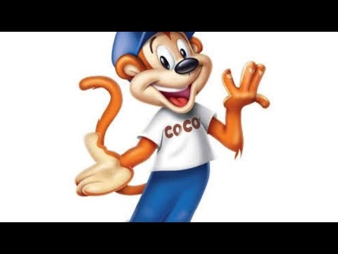 Chocos box 🎁 puzzle 🧩 cutting ✂️✂️ #not sponsored #byArjita #arjitatheexplorer