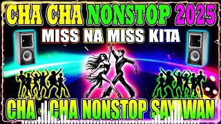 Download lagu ️🎻️🎶STOP Making These MISTAKES When You Dance CHA CHA Every Day 2025!️🎶💖️ mp3