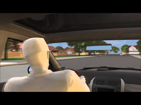 Fort Hood shooting:  US Army releases detailed account of deadly rampage