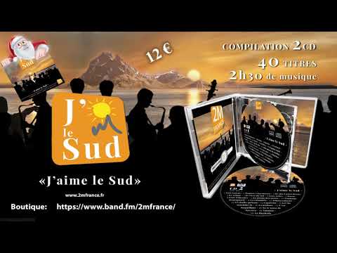 La plenta deu pastor (Extrait) - J'aime le Sud