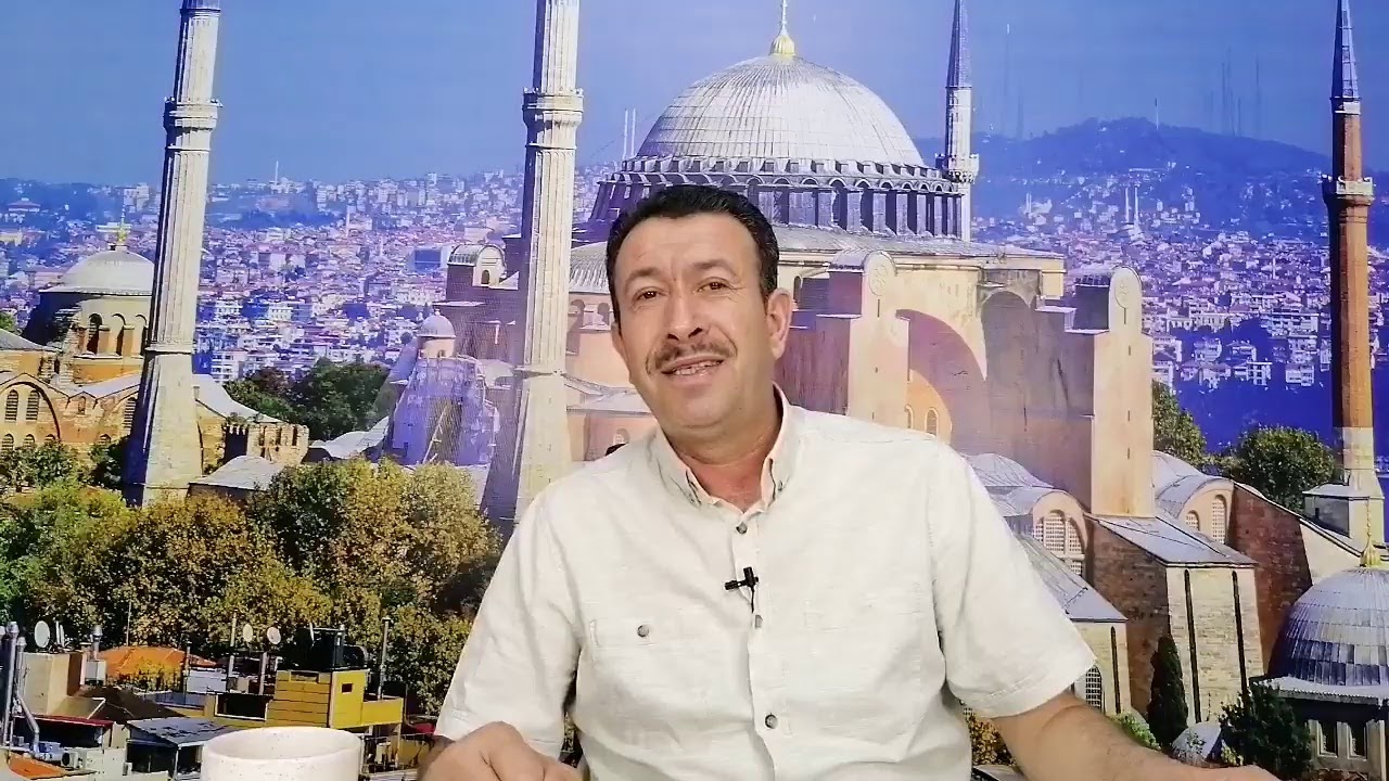 KURAKLIK NEDEN OLUR?