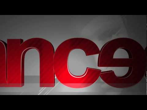 Digitally Enhanced Volume Three, Mixed by Will Holland