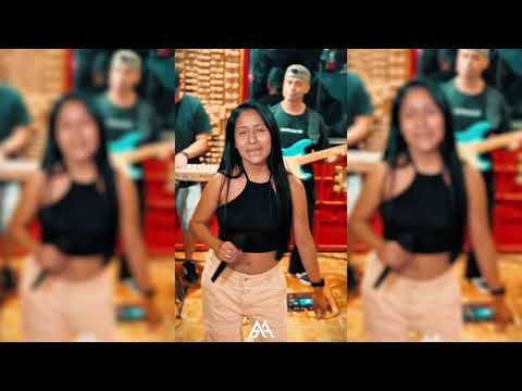 Sesion en Ensayo en vivo N2 2026 | La Doble A San pedro de Jujuy