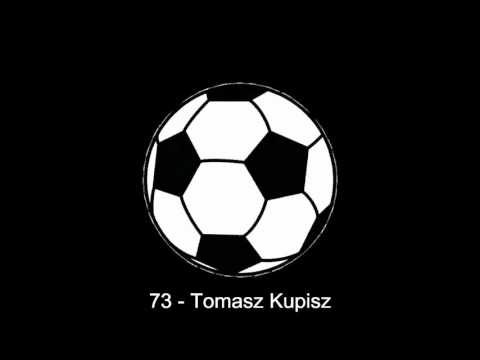 19.03.2016: Latina - Brescia (2 - 2)