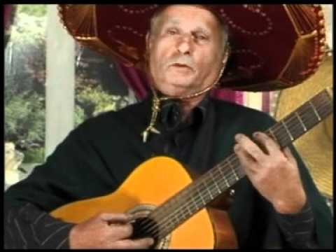 Nikola Todorov  Skaka  Pesma iz Krcme