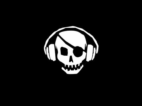 Ma HoOoD - Dj MarshaL 201 Ft. Dr.PuNisheR