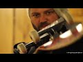 CKY Disengage the Simulator Original DEMO HQ - Bam Margera is Back Skateboarding Skate Video HD
