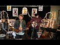 Andrew Greer: "O Come, O Come, Emmanuel" on ...