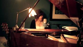 Your Beating Heart - Kitty O&#39;Neal (Brendan James Cover)