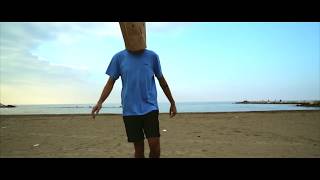 Euritmia // Pulsatilla (Official video)