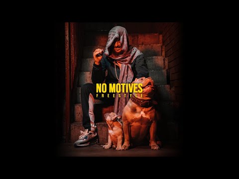 Shakavellie (RS) - No Motives Freestyle