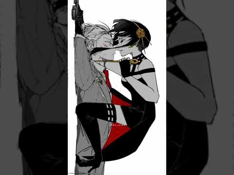 Spoiler Art Ending Spy x Family last mission kill twilight