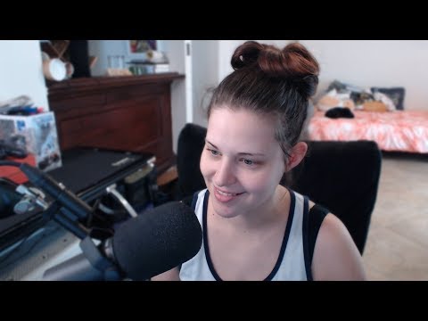 The Council - Ep. 2: Hide and Seek (May 21, 2018)