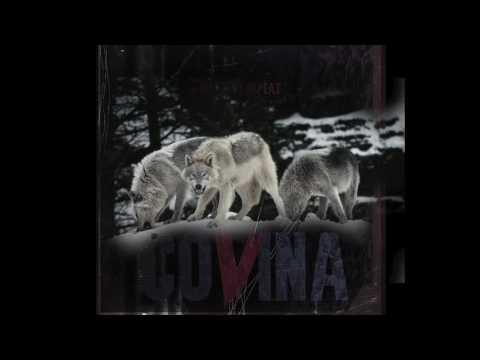 Covina- Deceiver ft. Danny Leal Jr. of Upon A Burning Body