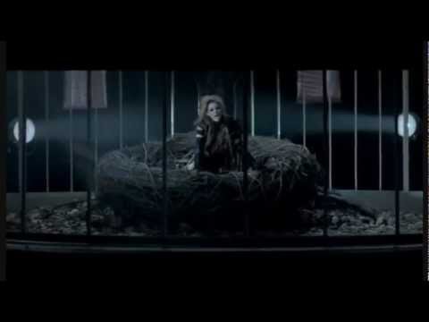 Rock Mafia ft. Miley Cyrus - Morning Sun (Official Video)