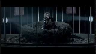 Rock Mafia ft. Miley Cyrus - Morning Sun (Official Video)