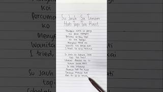 Download lagu Nan Ko Paham | Kkz D Blg | Lirik mp3