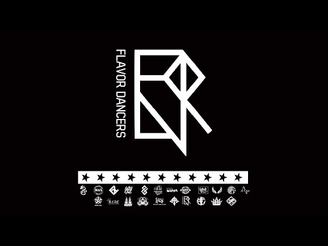 Flavor @The union XI