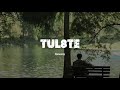 TUL8TE - Heseeny ( English subtitles )