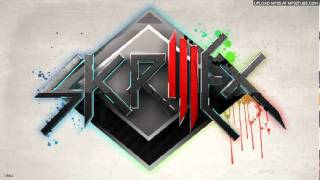 SOFI ft. Skrillex &amp; Kill The Noise - Bring Out The Devil