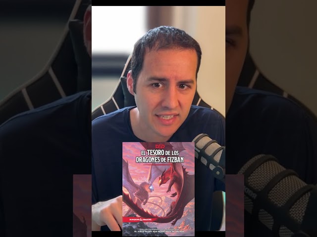 Vídeo relacionado con Magia Pirata 2 - En Busca del Dragón: Un libro de aventuras y diversión que no podrán parar de leer