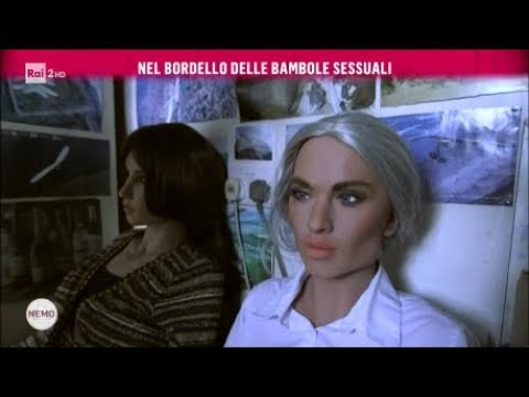 Pratiche sessuali tantriche Il sesso Stavropol