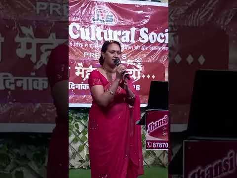 प्रस्तुति #4