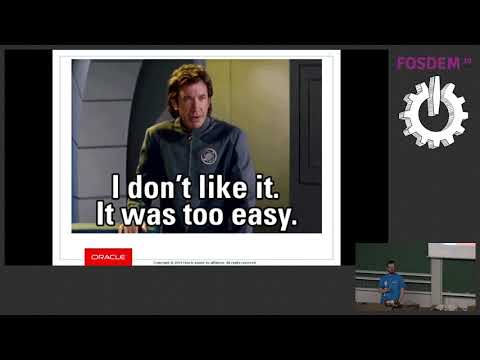 MySQL 8.0 Document Store: How to Mix NoSQL & SQL in MySQL 8.0 a database where developers and DBAs …