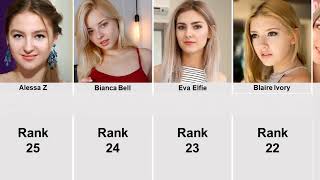 Download lagu Young Beautiful Prstars 2025 mp3