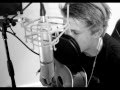 Andreas Moe '+1' (The Knot Movie) - Theo ...