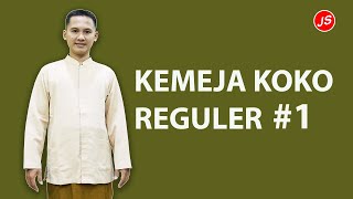 dasarfuzziblog: Facebook Reguler Ke Versi Dasar