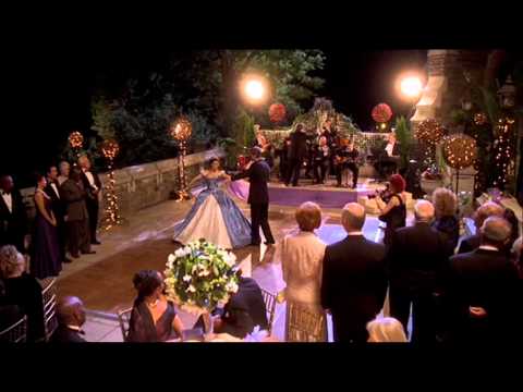 Disney Cinemagic Germany - PRINZESSINNEN PARTY - Promo #1