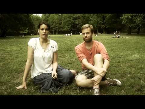 Melegsegély | Meleg szemmel 74.