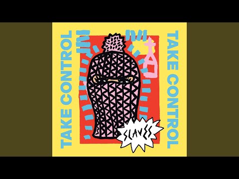 Same Again - Slaves