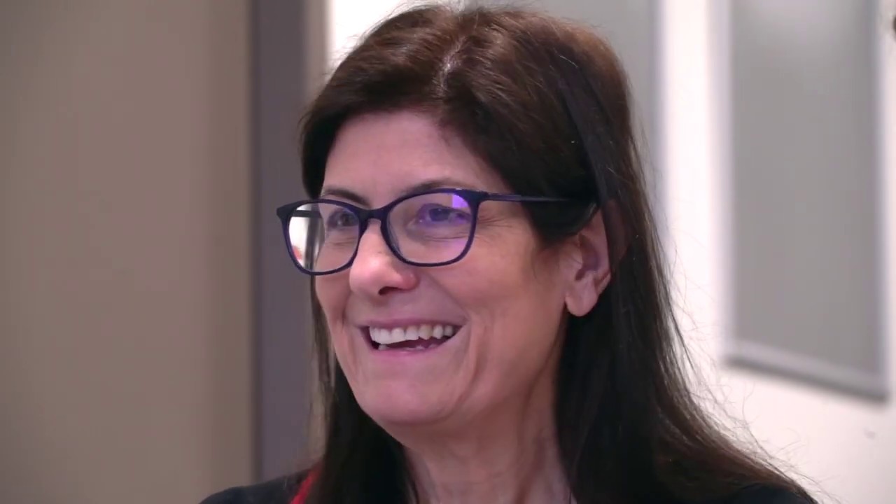 Watch video Le Néphropôle : une structure dédiée à la prise en charge des maladies rénales Le Néphropôle : une structure dédiée à la prise en charge des maladies rénales