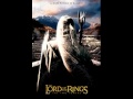 Rob Char S Reviews The Lord Of The Rings The Two Towers 2002