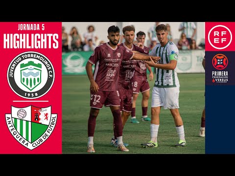 bg-highlight