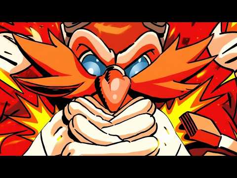 CONFESS YOUR LOVE FUNK (Lyrics Video)