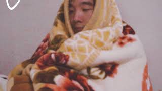 Cozy Music Video