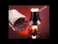 Black Coffee In Bed by Squeeze