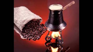 Black Coffee In Bed by Squeeze