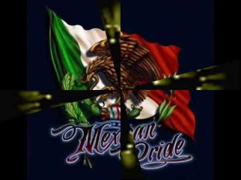 GRUPO LA CUMBIA / LA VELLUDITA