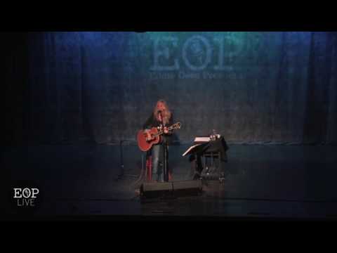 Deana Carter "How Do I Get There" @ Eddie Owen Presents