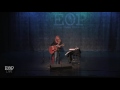 Deana Carter "How Do I Get There" @ Eddie Owen Presents